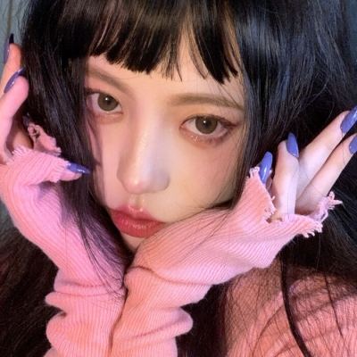 蓝月超爆版手游