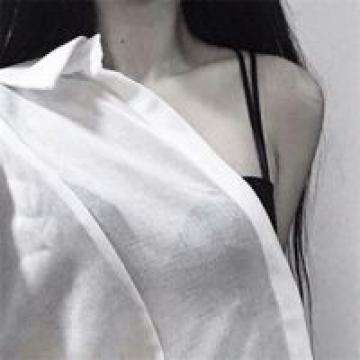 三国不要停手游下载