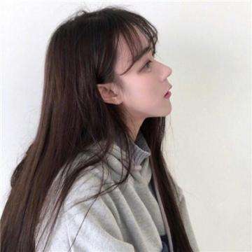 宝宝来找茬九游版下载