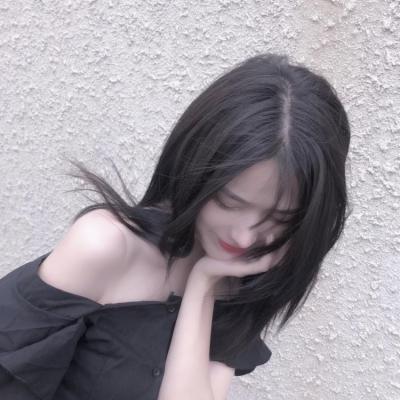 轩辕剑群侠传商城版下载