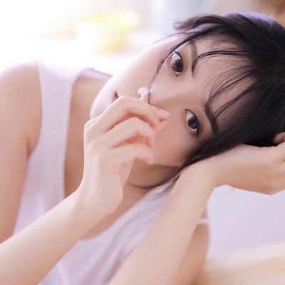 3d模拟校园巴士手机版下载