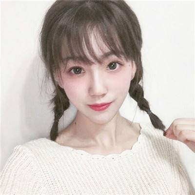 王国交锋内购破解版下载